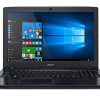 Acer-Aspire-E-15-7th-Gen-Intel-Core-0